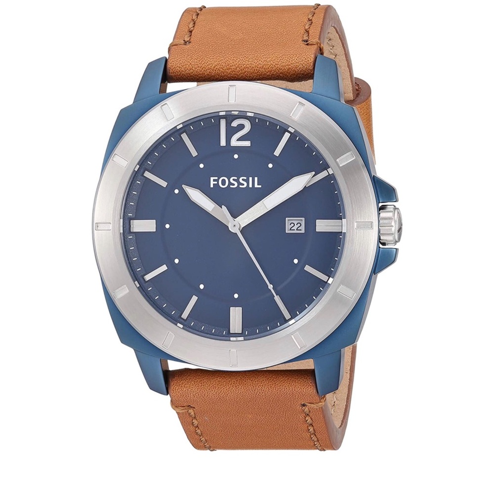 Fossil Watch for Men